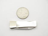 Vintage Parker Seki Japan Small Pearl Gentleman Lockback Folding Pocket Knife