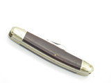 Vtg 70s Australia Shelham 3320 Rancher III Seki Japan 4" Folding Pocket Knife