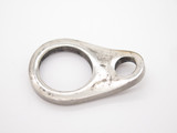 Vintage Seizo Imai Seki Japan Replacement Lanyard Ring Fits Buck 184 Buckmaster