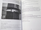 Limited Edition Buck 184 Buckmaster Book by Richard Neyman Signed Combat Diver