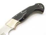 Vtg '80s Pacific Cutlery Balisong Hattori Samson Seki Japan Folding Hunter Knife