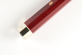Mcusta Zanmai Ultimate Aranami Seki Japan Santoku 180mm Kitchen Cutlery Knife