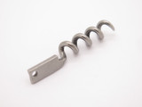 Schrade Sommelier Cork Screw Wine Bottle Opener Multi Tool Knife Making Part
