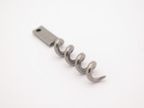 Schrade Sommelier Cork Screw Wine Bottle Opener Multi Tool Knife Making Part