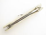 Mcusta Seki Japan Basic MC-0015 Corian & VG-10 Linerlock Folding Pocket Knife