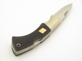 Vtg 1980s G. Sakai Sovereign Aristocrat Seki Japan Lockback Folding Pocket Knife