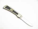 Vtg 80s No. 26 Ru-Ko P-322 Seki Japan 4" Lockback Folding Pocket Knife