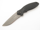 CRKT Ken Onion First Production K480KKP 4.875" Linerlock Folding Pocket Knife