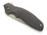 CRKT Ken Onion First Production K480KKP 4.875" Linerlock Folding Pocket Knife