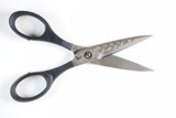 Mcusta Knives Zanmai Tactical Scissors Seki Japan Damascus Kitchen 3" Shears