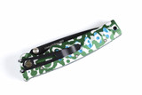 Mcusta MC-4BC-01 Seki Japan Limited Katana Camo Tanto Folding Pocket Knife
