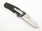 2008 Kershaw USA 1910 RAM G & G Hawk Lock G10 Folding Pocket Knife
