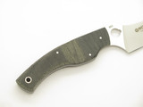 Boker Gorm 130559 Solingen Germany 5.75" 440C All-Purpose Kitchen Cutlery Knife
