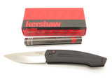 Kershaw 7200 Launch Auto #2 Auto Open CPM154 Folding Automatic Pocket Knife