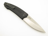 Kershaw 7200 Launch Auto #2 Auto Open CPM154 Folding Automatic Pocket Knife