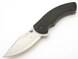 Kershaw 1780CB Rake Composite CPM-D2 Gaylean Folding Linerlock Pocket Knife