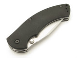 Kershaw 1780CB Rake Composite CPM-D2 Gaylean Folding Linerlock Pocket Knife