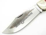 Candy Stripe Case Classic Tested XX 71072 Folding Hunter Clasp Knife 19/50
