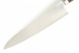 Hisashige Japanese Seki Japan Gyuto 9.62" High Carbon Kitchen Cutlery Chef Knife