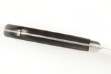 Hisashige Japanese Seki Japan Gyuto 9.62" High Carbon Kitchen Cutlery Chef Knife