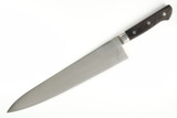 Hisashige Japanese Seki Japan Gyuto 10.8" Stainless Kitchen Cutlery Chef Knife