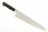 Hisashige Japanese Seki Japan Gyuto 10.8" Stainless Kitchen Cutlery Chef Knife