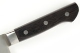 Hisashige Japanese Seki Japan Gyuto 10.8" Stainless Kitchen Cutlery Chef Knife