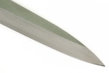 Sakon Shiraume Japanese Japan 10.3" Yanagiba Sashimi Kitchen Cutlery Chef Knife