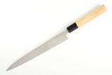 Masahiro Japanese Seki Japan Yanagi 210mm Sushi Chef Kitchen Cutlery Knife
