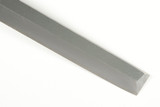 Masahiro Japanese Seki Japan Takobiki 270mm Sushi Chef Kitchen Cutlery Knife