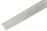 Masahiro Japanese Seki Japan Takobiki 270mm Sushi Chef Kitchen Cutlery Knife