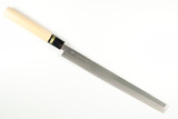 Masahiro Japanese Seki Japan Takobiki 240mm Sushi Chef Kitchen Cutlery Knife