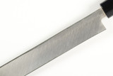 Masahiro Japanese Seki Japan Takobiki 240mm Sushi Chef Kitchen Cutlery Knife