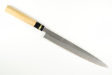 Masahiro Japanese Seki Japan Yanagi 240mm Sushi Chef Kitchen Cutlery Knife
