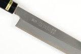 Masahiro Japanese Seki Japan Yanagi 240mm Sushi Chef Kitchen Cutlery Knife