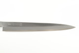 Masahiro Japanese Seki Japan Yanagi 240mm Sushi Chef Kitchen Cutlery Knife