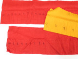 4 Felt Knife Storage Roll Case Pouch Sheath Holds 86 Folding Pocket Knives