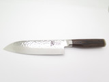 Shun Premier Santoku TDM0702 Damascus VG-Max Chef Kitchen Cutlery Knife