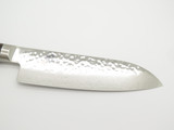 Shun Premier Santoku TDM0702 Damascus VG-Max Chef Kitchen Cutlery Knife
