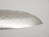 Shun Premier Santoku TDM0702 Damascus VG-Max Chef Kitchen Cutlery Knife