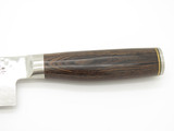 Shun Premier Santoku TDM0702 Damascus VG-Max Chef Kitchen Cutlery Knife