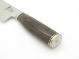Shun Premier Santoku TDM0702 Damascus VG-Max Chef Kitchen Cutlery Knife