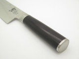 Shun Classic 8" Chef DM0706 Damascus VG-Max Kitchen Cutlery Knife