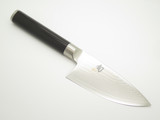 Shun Classic 4.25" Chef DM0746 Damascus VG-Max Kitchen Cutlery Knife