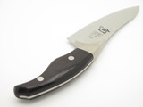 Shun Ken Onion 6.25" Chef DM0508 Damascus VG-10 Kitchen Cutlery Knife