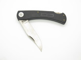 Vtg Parker Imai Eagle K-139 Seki Japan Lightweight Lockback Folding Hunter Knife