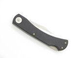 Vtg Parker Imai Eagle K-139 Seki Japan Lightweight Lockback Folding Hunter Knife