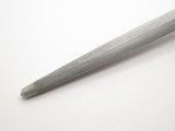 Kershaw Kai 9990 Seki Japan Sharpening Steel Rod 9" Cutlery Kitchen Knife Hone