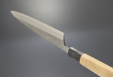 Kanetsune Seki Japan G-70 Mioroshi-Deba White 240mm Kitchen Cutlery Chef Knife