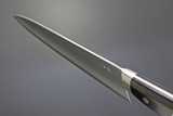 Kanetsune Seki Japan KC-127 Aogami Series Blue Steel 270mm Kitchen Chef Knife